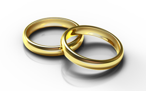 结婚两年没有领证以后可以返还彩礼吗？