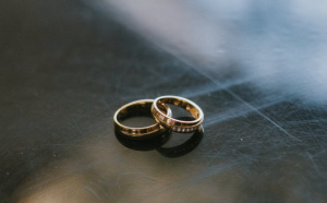 婚前财产协议离婚时赠与一方是否可以撤销