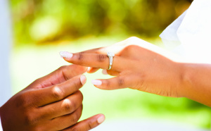 父母与子女的亲密关系是否会受到离婚影响？