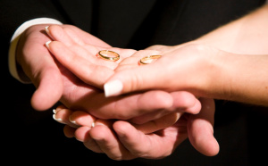 婚后财产协议离婚有效吗? 有法律效力吗