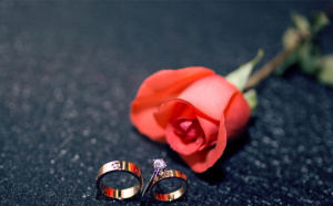 婚姻自主权概念是什么，婚姻自主权包括什么内容