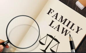 二次起诉离婚诉讼是否会影响离婚判决结果？