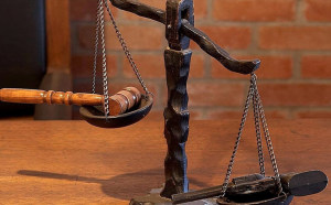 处理离婚纠纷的诉讼管辖地原则是什么