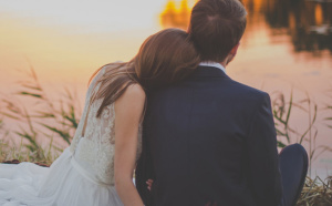 婚前财产公证能对抗夫妻协议吗