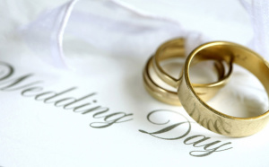 婚前财产未办理公证，是否算夫妻共有？