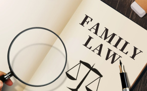 孩子抚养权是否与离婚协议有关？