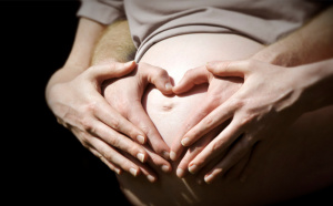 二胎生育保险报销条件