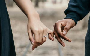 结婚在女方户口所在地，对男方的影响有哪些？