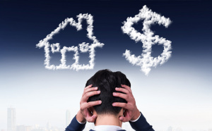 离婚后，拆迁房屋及拆迁补偿款如何分配？