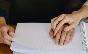 离婚该怎么起诉离婚诉讼有哪些程序？