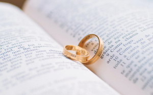  婚前协议的办理方法是什么？