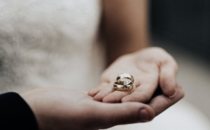 婚姻中债务问题应该如何应对