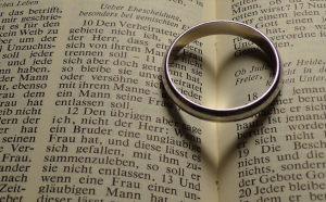 什么是无效婚姻无效婚姻如何规定
