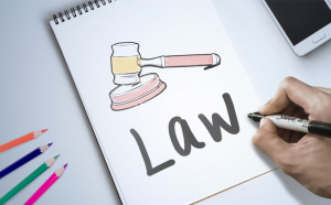 离婚诉讼：持有离婚证是否能作为证据？