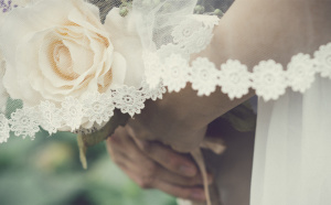 婚前协议具有法律效力吗，有效吗，具有法律效应吗