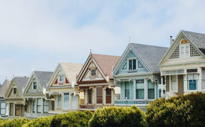 房屋继承公证后未过户能否进行买卖