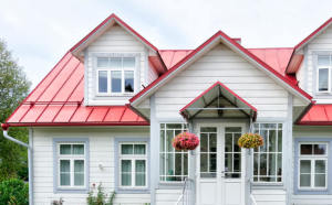 房屋买卖居间合同与购房合同及房屋买卖中的违约情形
