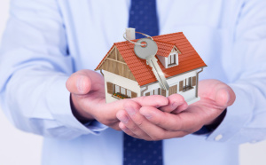房产证贷款所抵押房产的条件