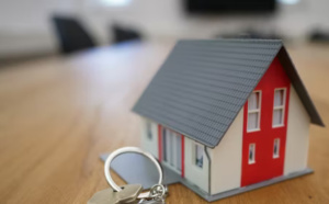 二手房贷款怎么提取住房公积金