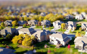  找中介购买房屋存在哪些潜在风险？