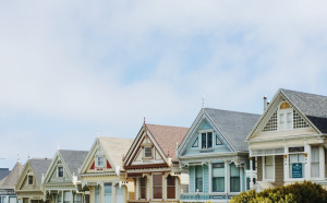 购买房屋需要遵循哪些步骤？