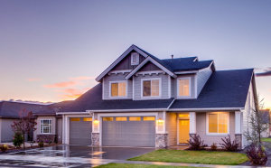  产权不明确的房屋买卖合同是否有效？