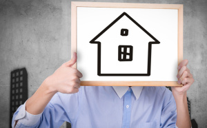  房屋公证的实质是什么？