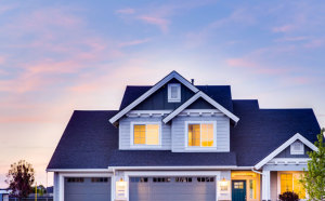 房屋买卖协议能否办理无房产证的公证？