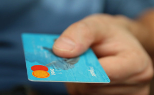 信用卡欠款3万会被罚款吗？