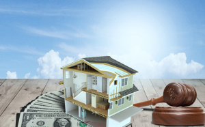二手房贷款有哪些条件，按揭条件是什么