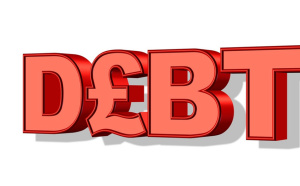 如何约定借款的利息约定民间借贷利息应注意什么
