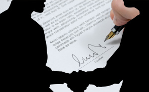 签订集体合同发生争议的处理方法，集体合同签订流程