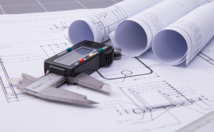  建设工程承包合同需要注意哪些方面？