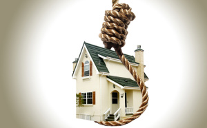 房屋买卖合同在民法典中具有哪些效力？