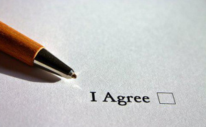 补充协议对原合同的效力大吗，补充协议有法律效力吗