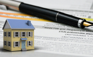 反悔是否会影响已签订的房屋买卖合同？
