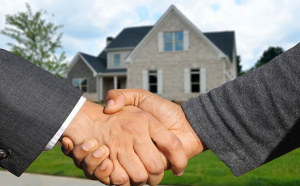 有哪些方法可以防止房屋租赁纠纷