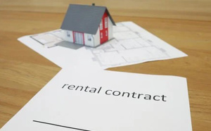 承租人或出租人能否单方面解除融资租赁合同？