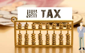 反倾销税税额可以超过终裁决定确定的倾销幅度吗