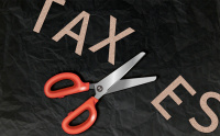 一般偷税漏税有追缴期限吗