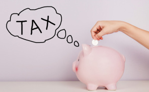 个人独资企业如何缴纳个税？
