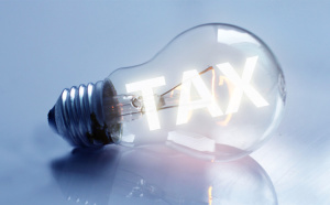 什么是企业所得税?企业所得税的征税对象是那些?