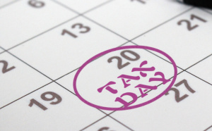 纳税义务发生时间与纳税期限是多久