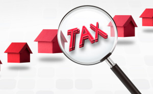 增值税普通发票和增值税专用发票有哪些区别