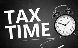 印花税税目、范围、适用税率须知