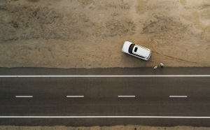 交通事故车辆赔偿标准是什么？