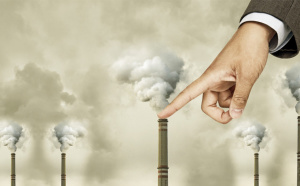 《大气污染防治法》第81条的内容是什么