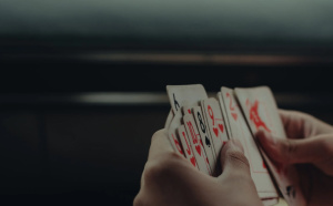 15种案件立案追诉标准中赌博罪的立案标准是什么