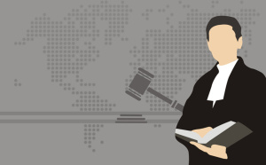 指派律师可以撤销法律援助吗,辩护律师有哪些权利?