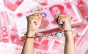  2021年中国刑法盗窃枪支罪既遂的刑罚标准是什么？